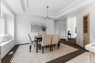 2680 E Mountain View Dr SE, Albany, OR 97322 - Photo 17