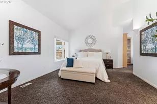 2680 E Mountain View Dr SE, Albany, OR 97322 - Photo 23