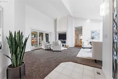 2680 E Mountain View Dr SE, Albany, OR 97322 - Photo 7