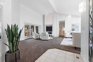 2680 E Mountain View Dr SE, Albany, OR 97322 - Photo 7