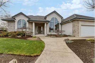 2680 E Mountain View Dr SE, Albany, OR 97322 - Photo 3