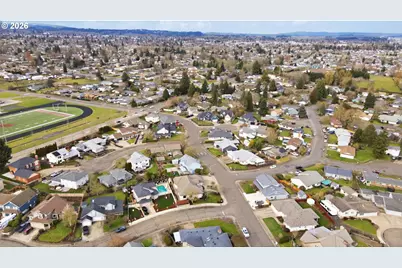 2680 E Mountain View Dr SE, Albany, OR 97322 - Photo 43