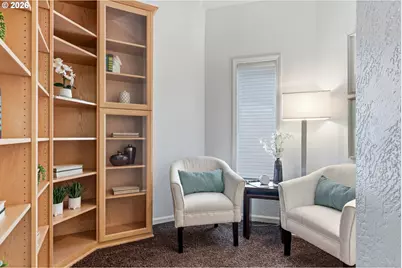 2680 E Mountain View Dr SE, Albany, OR 97322 - Photo 29