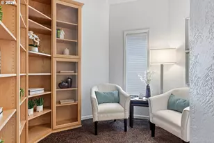 2680 E Mountain View Dr SE, Albany, OR 97322 - Photo 29