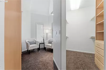 2680 E Mountain View Dr SE, Albany, OR 97322 - Photo 27