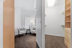 2680 E Mountain View Dr SE, Albany, OR 97322 - Photo 27