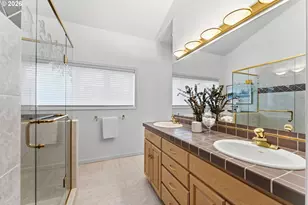 2680 E Mountain View Dr SE, Albany, OR 97322 - Photo 25