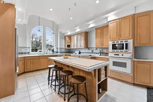 2680 E Mountain View Dr SE, Albany, OR 97322 - Photo 13