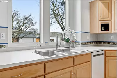 2680 E Mountain View Dr SE, Albany, OR 97322 - Photo 15