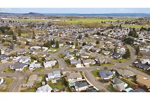 2680 E Mountain View Dr SE, Albany, OR 97322 - Photo 41