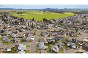 2680 E Mountain View Dr SE, Albany, OR 97322 - Photo 35