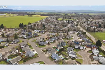 2680 E Mountain View Dr SE, Albany, OR 97322 - Photo 37