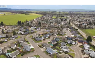 2680 E Mountain View Dr SE, Albany, OR 97322 - Photo 37