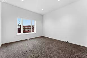 2680 E Mountain View Dr SE, Albany, OR 97322 - Photo 19