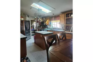 395 NE Oregon Ave, Irrigon, OR 97844 - Photo 7