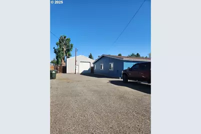 395 NE Oregon Ave, Irrigon, OR 97844 - Photo 41