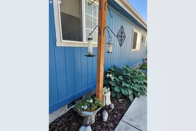 395 NE Oregon Ave, Irrigon, OR 97844 - Photo 25