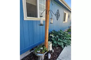 395 NE Oregon Ave, Irrigon, OR 97844 - Photo 25