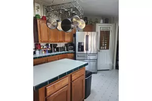 395 NE Oregon Ave, Irrigon, OR 97844 - Photo 5