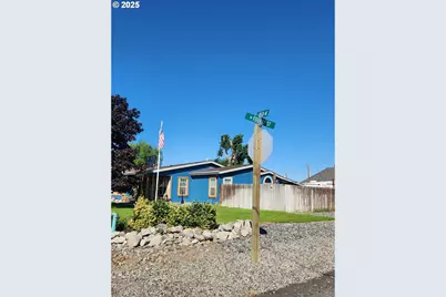 395 NE Oregon Ave, Irrigon, OR 97844 - Photo 43