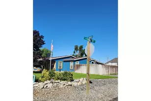 395 NE Oregon Ave, Irrigon, OR 97844 - Photo 43