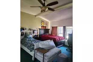 395 NE Oregon Ave, Irrigon, OR 97844 - Photo 19