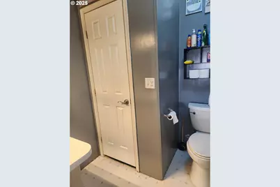 395 NE Oregon Ave, Irrigon, OR 97844 - Photo 21