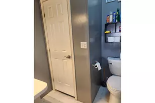 395 NE Oregon Ave, Irrigon, OR 97844 - Photo 21