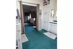 395 NE Oregon Ave, Irrigon, OR 97844 - Photo 17