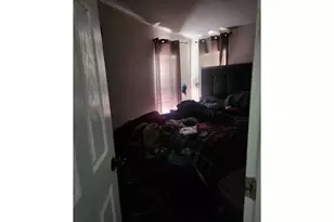 395 NE Oregon Ave, Irrigon, OR 97844 - Photo 23