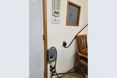 395 NE Oregon Ave, Irrigon, OR 97844 - Photo 39