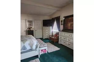 395 NE Oregon Ave, Irrigon, OR 97844 - Photo 13