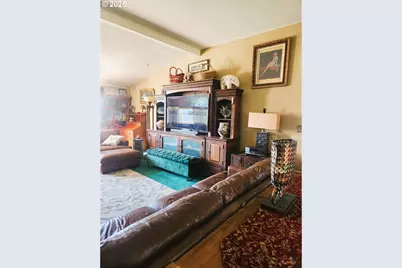 395 NE Oregon Ave, Irrigon, OR 97844 - Photo 11