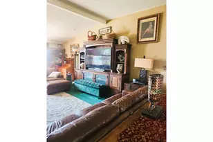 395 NE Oregon Ave, Irrigon, OR 97844 - Photo 11