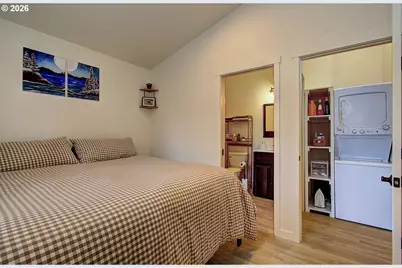 14901 NE 46th St, Vancouver, WA 98682 - Photo 41