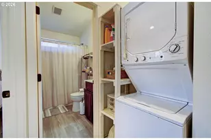 14901 NE 46th St, Vancouver, WA 98682 - Photo 37