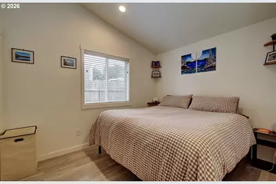 14901 NE 46th St, Vancouver, WA 98682 - Photo 39