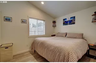 14901 NE 46th St, Vancouver, WA 98682 - Photo 39