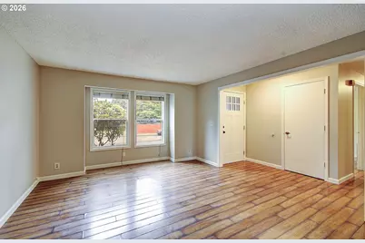 14901 NE 46th St, Vancouver, WA 98682 - Photo 5