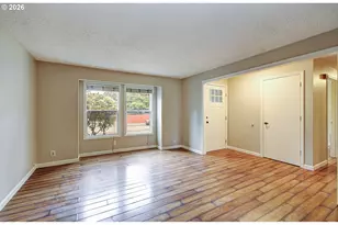 14901 NE 46th St, Vancouver, WA 98682 - Photo 5