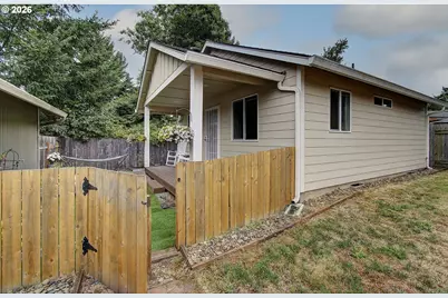 14901 NE 46th St, Vancouver, WA 98682 - Photo 31