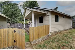 14901 NE 46th St, Vancouver, WA 98682 - Photo 31