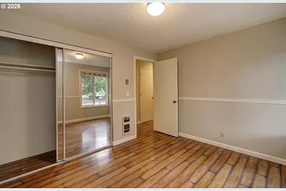 14901 NE 46th St, Vancouver, WA 98682 - Photo 23
