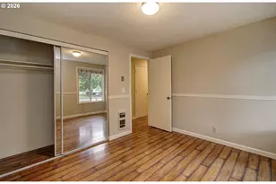 14901 NE 46th St, Vancouver, WA 98682 - Photo 23