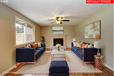14901 NE 46th St, Vancouver, WA 98682 - Photo 13
