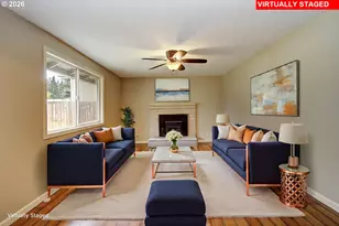 14901 NE 46th St, Vancouver, WA 98682 - Photo 13