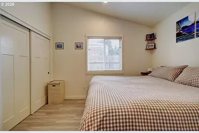 14901 NE 46th St, Vancouver, WA 98682 - Photo 39