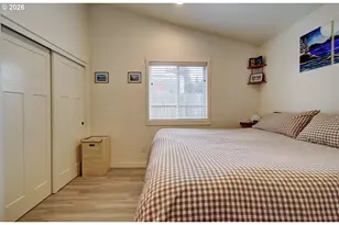 14901 NE 46th St, Vancouver, WA 98682 - Photo 39