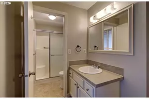 14901 NE 46th St, Vancouver, WA 98682 - Photo 19