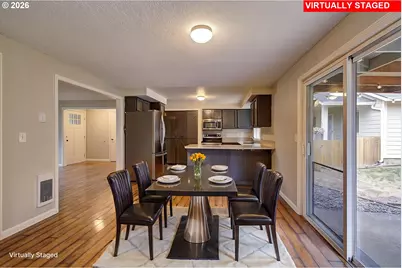 14901 NE 46th St, Vancouver, WA 98682 - Photo 7